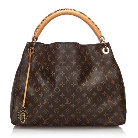 louis vuitton borse in saldo|louis vuitton handbags sale.